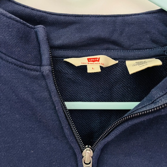 Levi’s jacket !! - Picture 5 of 7